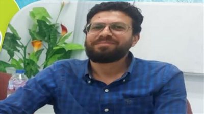 حاول إنقاذ زملائه فمات معهم.. تفاصيل مصرع مهندس وعاملين بشركة الصرف الصحي بالإسكندرية