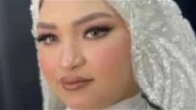 جارها احتجزها مع أسرتها وأشعل النيران بمنزلهم.. القصة الكاملة لمصرع سيدة حامل متأثرة بحروقها بالدقهلية