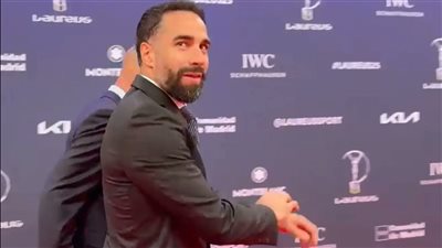 كارفاخال: ريال مدريد أمامه تحدٍ كبير في نهائي السبت.. وهذا موقفي من المشاركة بمونديال الأندية