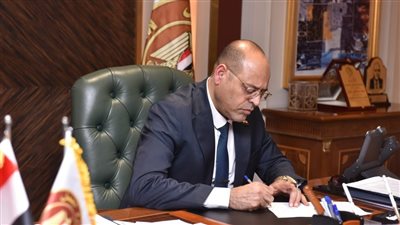  الانتهاء من الاستعدادات اللازمة لإطلاق خدمات وزارة العمل بشكل إلكتروني