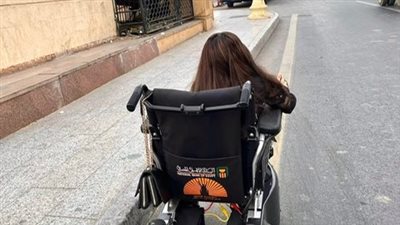 القبض على 4 أشخاص بتهمة التعدي على فتاة من ذوي المهم داخل شقتها بطنطا 