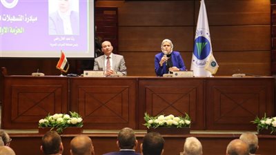 رئيس مصلحة الضرائب: نستعد لإطلاق حزمة تسهيلات جديدة نهاية العام