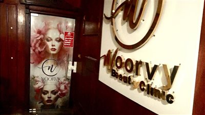 الصحة تغلق عيادتي هليوبلس التخصصية ونورفي كلينك بمدينة نصر لمخالفتهما اشتراطات الترخيص