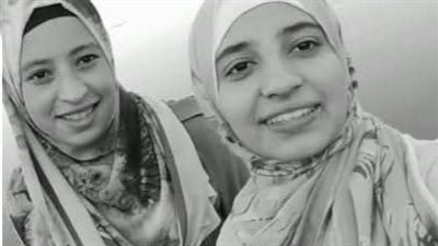 كانوا بيصوّروا فرحتهم فصوّرت الكاميرا رحيلهم.. القصة الكاملة لضحايا السيلفي ببني سويف 