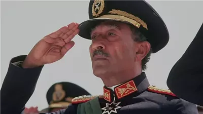 هل نشرت أسوشيتد برس الأمريكية فيديو جديدا بجودة عالية لاغتيال السادات؟