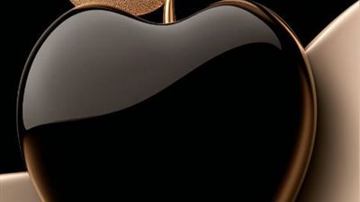 صور| خلفيات آيفون 15 برو ماكس.. لمسة فنية تليق بالهاتف الأقوى