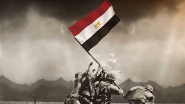 كلمة عن عيد تحرير