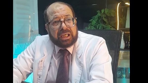  الدكتور جودة عواد