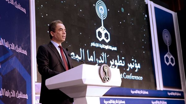 أحمد المسلماني