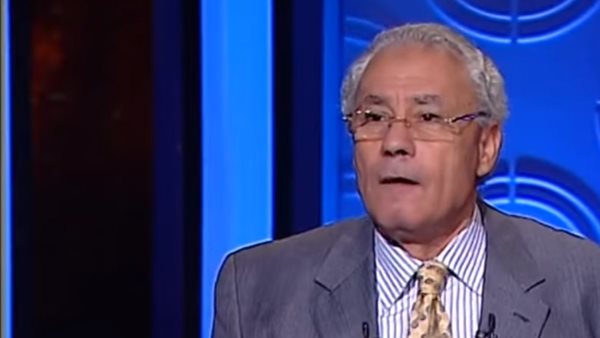 محمد جلال عبد القوي