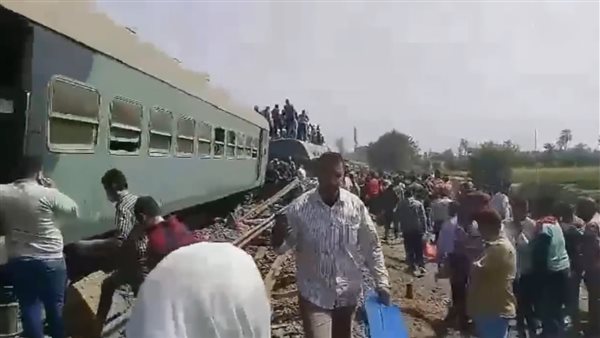 لقطات من الفيديو