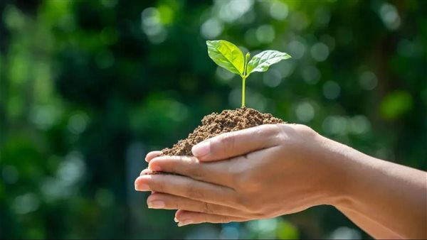 يوم الأرض 2025 ـ