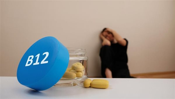 أفضل طرق الوقاية