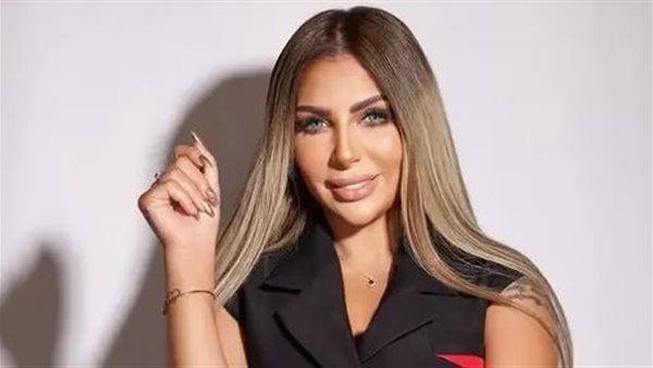 سارة خليفة - أرشيفية