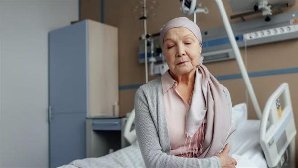  صورة تعبيرية 