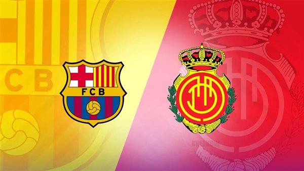 القنوات الناقلة لمباراة