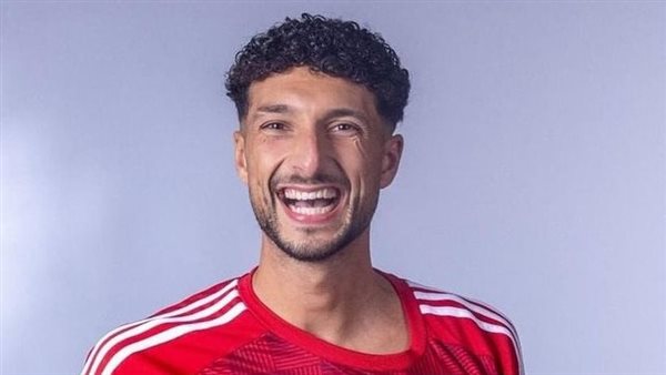 وسام أبو علي