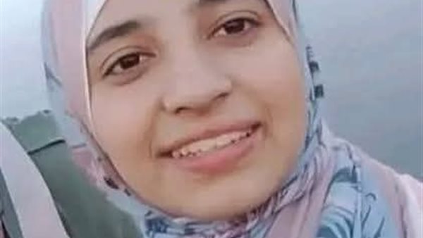 صورة الضحية 