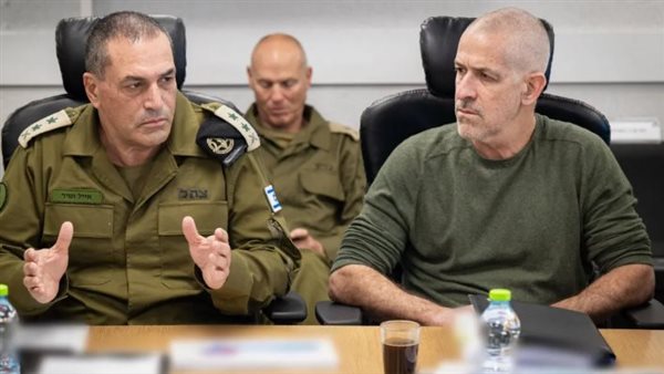 رونين بار وزامير