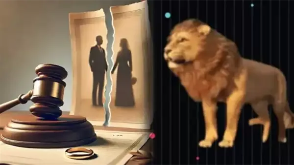 صورة تعبيرية 