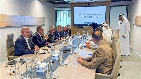 اقتصادية قناة السويس