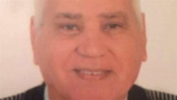 عبد المنعم عيسى