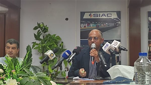  المهندس طارق عبد