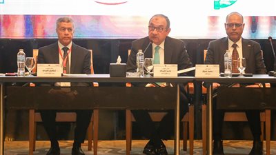 أبرزها العقارات والسياحة.. قطاع الأعمال تعرض 250 فرصة استثمارية على رجال الأعمال الكويتيين