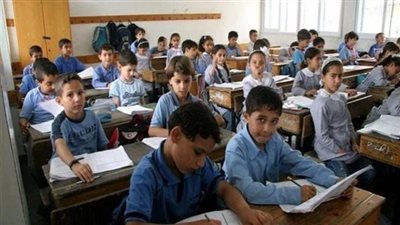 ننشر فئات الطلاب المعفيين من المصروفات الدراسية بالعام الدراسي 2026