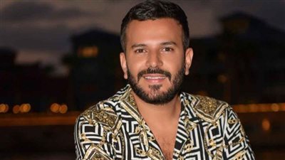 سبب وفاة الإعلامي صبحي عطري