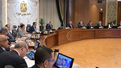 الحكومة: إضافة شهداء ومصابين في الحروب السابقة لصندوق تكريم العمليات الإرهابية