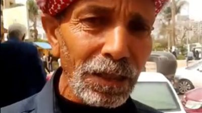 أسرة الزوج المقتول على يد زوجته بالدقهلية بعد حكم الإعدام: حقه رجع وهناخد عزاه |بث مباشر 