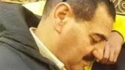 بعد تصدره التريند.. استدعاء حمدي حجاج مدير بيطري طنطا في واقعة قتل كلب هاسكي