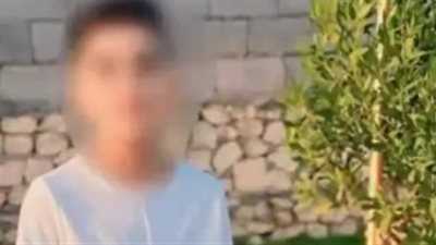 تفاصيل وفاة تلميذ داخل مدرسة عبد المنعم رياض الإعدادية بدمنهور| بث مباشر