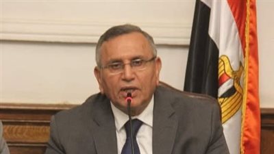 الوفد يعلن عقد اجتماع للجنة النوعية بحضور يمامة.. ونائب رئيس الحزب: لم يتم تشكيل اللجان حتى الآن