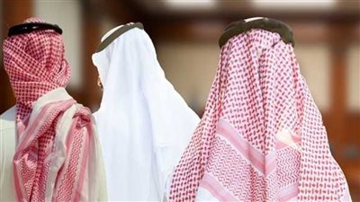 حبس 3 خليجيين 7 سنوات لتزويرهم الجنسية الكويتية وتغريمهم 2.5 مليون دينار 