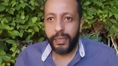 كابتن نقل ذكي يستغيث: هناك أخطاء بسيستم إندرايفر والعميل بيطلب رحلة من أكتوبر للتجمع بـ 20 جنيه| بث مباشر 