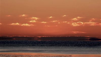  إنجاز علمي مذهل.. التقاط صور للهالة الشمسية خلال كسوف جزئي لأول مرة