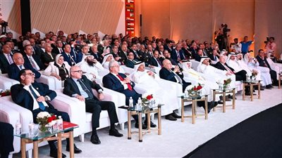 تميز علمي مصري.. فوز 3 باحثين وطالبة بجوائز اتحاد الجامعات العربية