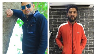 الحزن يخيم على مركز إطسا بالفيوم بعد مصرع 7 من أبنائه في حادث سير بليبيا