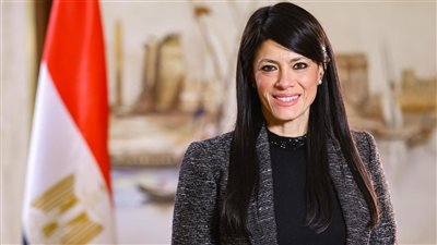 التخطيط: 11.4 مليار جنيه استثمارات لتنفيذ 425 مشروعا بـ شمال وجنوب سيناء 