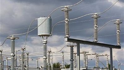 وزير الكهرباء: توفير التغذية الكهربائية اللازمة لتنمية أرض سيناء وتحسين مستوى الخدمات وجذب الاستثمارات