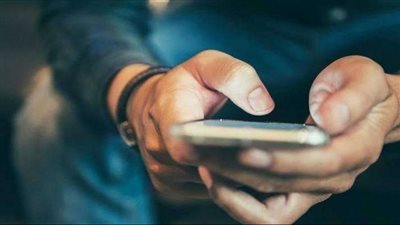 شعبة المحمول تطالب بمراجعة قرار فرض الرسوم على الهواتف المعفاة بسبب ارتباك السوق