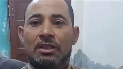 عم الشاب المقتول بـ أوسيم بسبب خلاف على هاتف محمول: راح لابن أخويا بيته وضربه بالسكينة|بث مباشر 