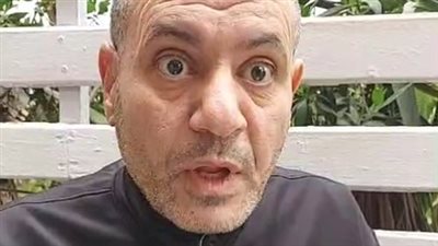 العربية بتفرمل لوحدها.. مواطن يستغيث: اشتريت عربية من توكيل فولكس وفيها عيب صناعة | بث مباشر 