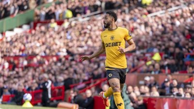 آخر تطورات انتقال ماتيوس كونيا إلى مانشستر يونايتد