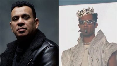 رفقًا بالأعداء.. كلمات أغنية قدها من يومي لـ محمد رمضان ومحمود الليثي