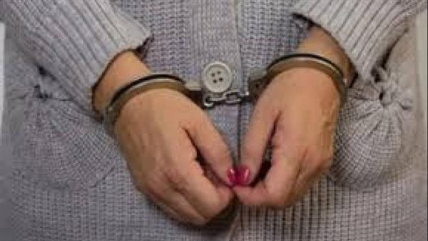 حبس - أرشيفية