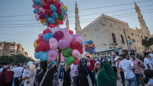 التقويم الهجري اليوم