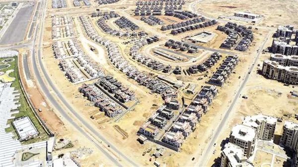 المخطط الاستراتيجي